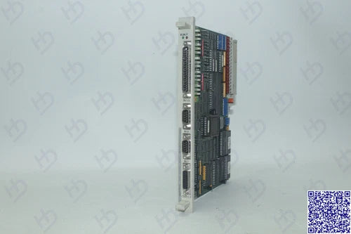 Siemens Simatic  6ES5242-1AA31