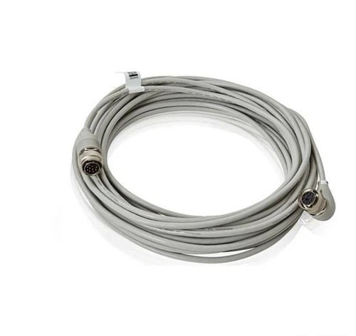 1PC NEW 3HAC7998-1 ABB Control Cable Signal 7Meter