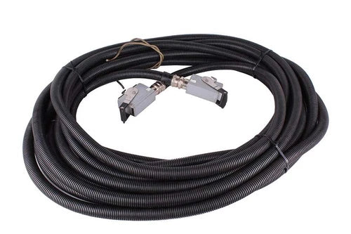 347262-86 MOTOMAN 20M YASKAWA GETESTET | GARANTIE INKLUSIVE | SCHNELLER