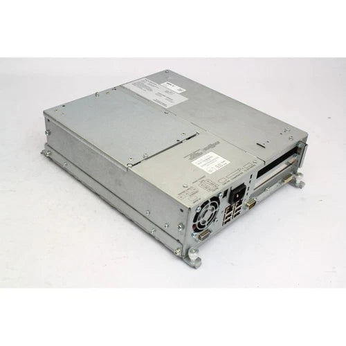 Siemens 6AV78940BH320AC0 6AV7894-0BH32-0AC0 HMI IPC677C Panel PC (B1223)