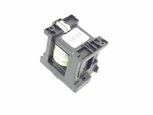 Siemens 3TH40-43 / 3TF30-43 / 3TH-3TF30-43 - 24VDC / 3TY4803-0BB4 Spule