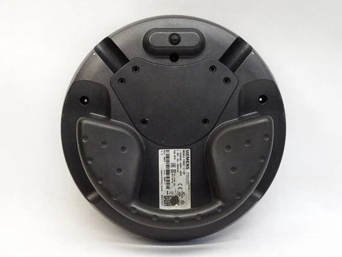 Siemens Backcover R¨¹ckschale Mobile Panel 177 DP/PN 6AV6645 mit 2 Taster