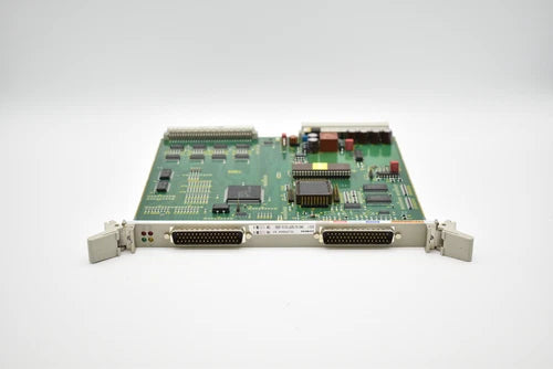 Siemens Teleperm XP 6DP1614-8BB ( 6DP1 614-8BB ) HW.3 SW.3