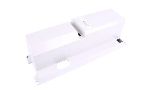 3HAB8101-8/12B COVER DSQC346G ABB GEH?USE SCHNELLER VERSAND | TOP VERK?UFER