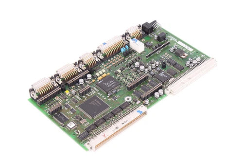 3.9502G1.5 BAUM?LLER EXPRESS DELIVERY | TRUSTED SELLER