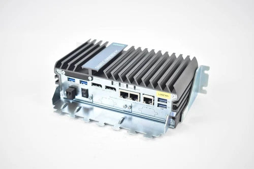 Siemens Simatic Nano Box IPC227G 6BK1000-2MG01-0AA0 ( 6BK1 000-2MG01-0AA0 ) M00