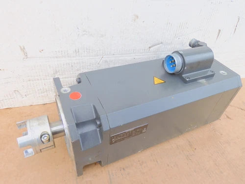 1FT6086-1AF71-1EH1, SIEMENS