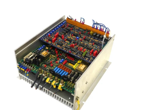 STROMAG STROMACON CHA55.2CE