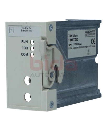 Schneider / Telenecanique TSXSTZ10 TSX-Modul TSX37-XL7