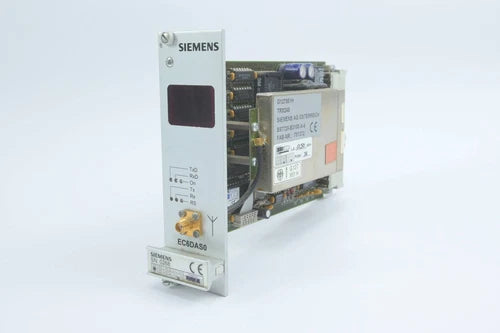 Siemens Transceicer TRX245 ( G127951H ) S97720-B3100-X-6