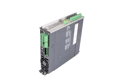 03/P63.112.2/480VAC 8168693 PMCPRIMO DRIVE PILZ GETESTET | GARANTIE INKLUSIVE