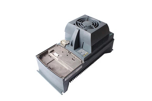 6SL3525-0PE27-5AA1 SIEMENS TESTED | WARRANTY INCLUDED | FASTER