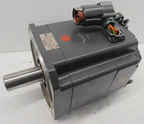 1FK7103-5AF71-1EH5-Z, SIEMENS, EQN1325.001-2048 - Stecker besch?digt