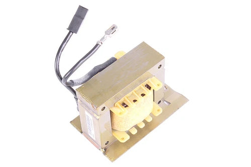 175H0899 GEBRAUCHT / KEINE GARANTIE / EXPRESS-LIEFERUNG