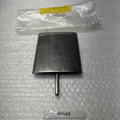 ** (New ?) Armadillo Palm Edge Guide WA-A-021 Fast Shipping &Warranty#