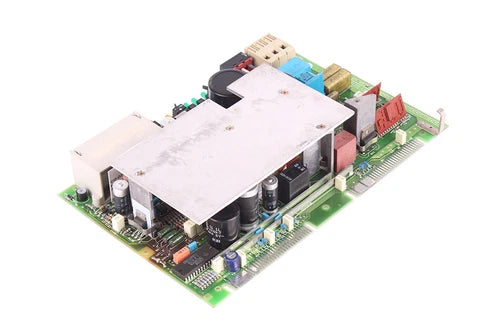 C98043-A1356-L3 SIEMENS EXPRESS DELIVERY | TRUSTED SELLER