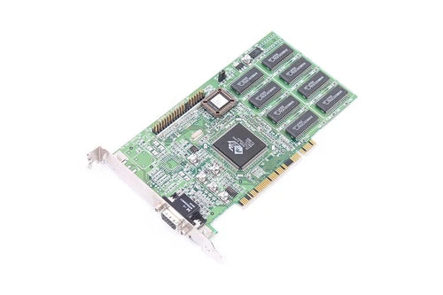 109-38800-00 BOARD ESCOM GETESTET | GARANTIE INKLUSIVE | SCHNELLER