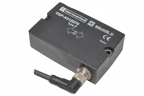 Antena Telemecanique XGP-A312D70 tipo F XGPA312D70