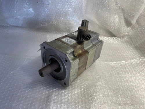 Siemens 3~Permanent Magnet Motor 1FK6060-6AF71-1TG0