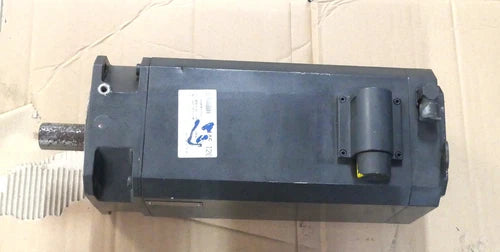Siemens 1FT6108-8AC71-1EG1 Servo Motor