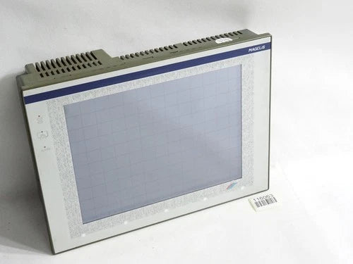 Schneider Modicon Magelis Panel XBTF034110