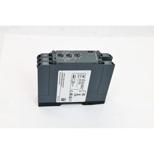 Siemens 3RP2505-1BW30 Time Relay READ DESC (B979)