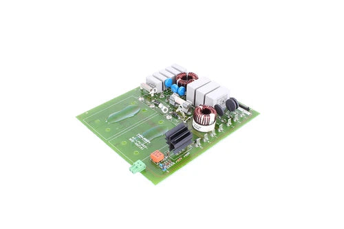 03-LPU-NEP-NMD-5821N1 HAUSER GETESTET | GARANTIE INKLUSIVE | SCHNELLER