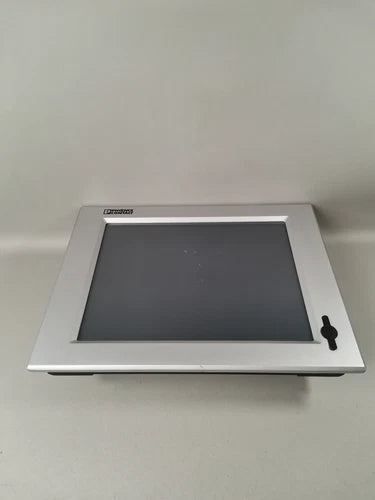 Phoenix Contact VL PPC 3000 2400184 # Display mit Kratzer