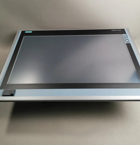 Siemens 6ES7 650-4BC82-3UB0 / 6ES7650-4BC82-3UB0