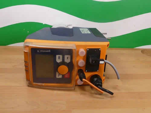 prominent GMXA0715PPE20000UA10300DE
