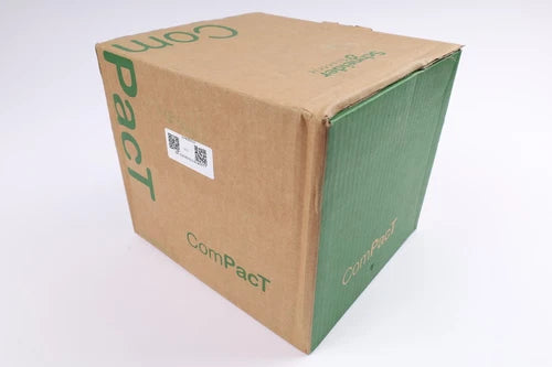 NEW SCHNEIDER ELECTRIC  LV435010  [24 MONTHS WARRANTY]