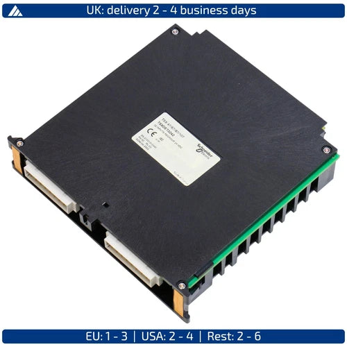 SCHNEIDER ELECTRIC TSXDET3242，TSXDET3242，输入模块：32 个输入，重组...