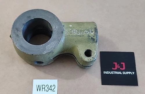 *BRAND NEW SURPLUS* OEM Fendt 017.600.030.041 Bearing Section + Warranty!