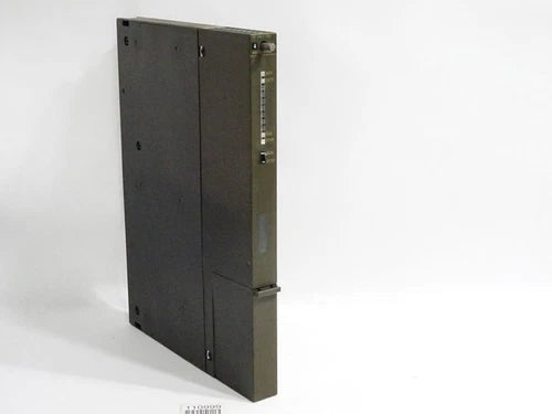 Siemens Simatic Net CP 6GK7443-1EX00-0XE0 6GK7 443-1EX00-0XE0