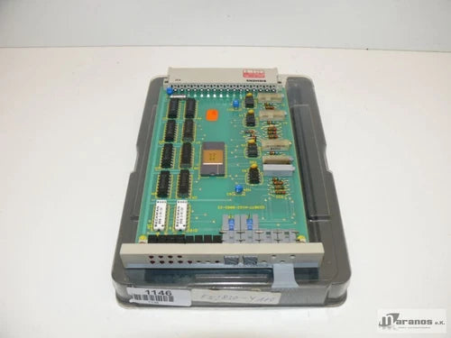 Siemens E52830-Y110 Simatic E528 30-Y110 Simadyn