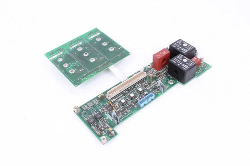 3.9323B3.9316E BAUM?LLER TESTED | WARRANTY INCLUDED | FASTER