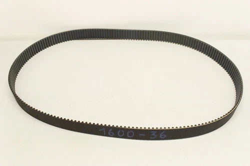 1600-36 Riemen Zahnriemen Belt 160036