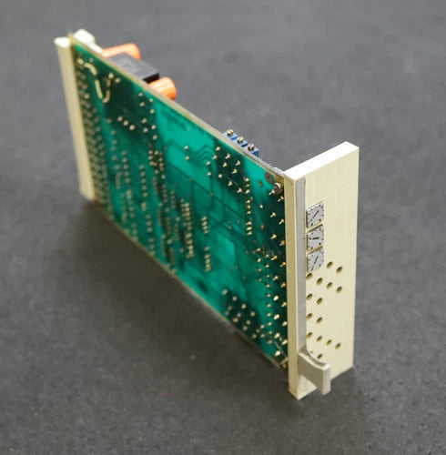 SIEMENS Rack Mount Board G1000-A4204-F002-A1-0036 PC 612 F B1100-F405 HX