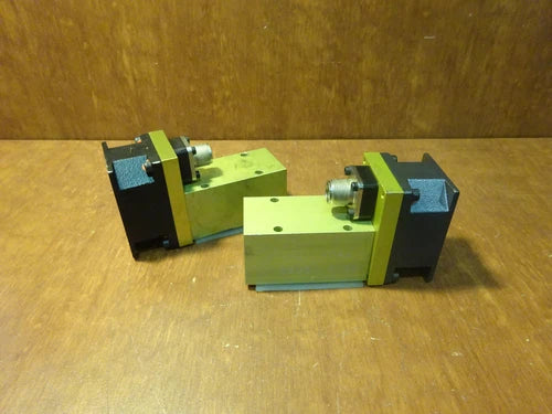 1C 4096 valve 0502 0181
Opens in a new window or tab