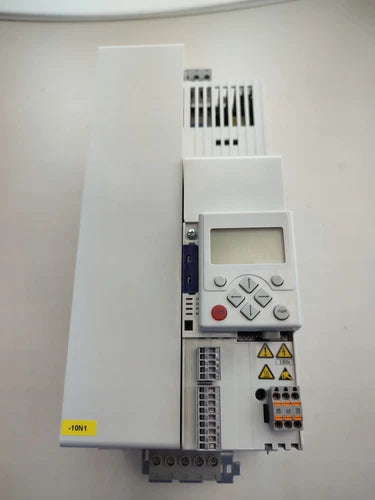 Inversor Lenze 8400 StateLine E84AVSCE7524SX0 7,5kW