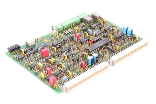 055052-106401 BOSCH TESTED | WARRANTY INCLUDED | FAST EXPRESS SHIPPING