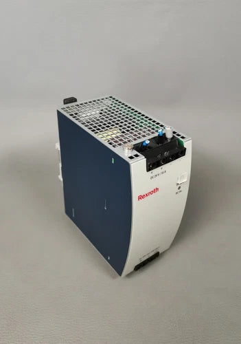 Rexroth VAP01.1H-W23-024-010-NN