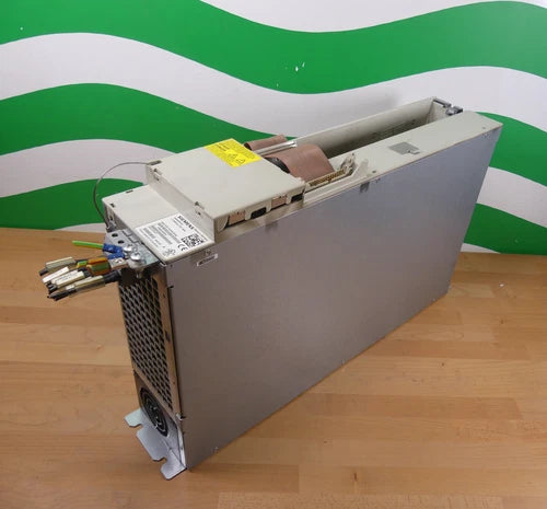 Siemens Simodrive LT Module,6SN1123-1AA00-0DA2,6SN1 123-1AA00-0DA2