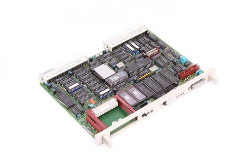 6ES5922-3UA11 SIEMENS TESTED | WARRANTY INCLUDED | FAST EXPRESS SHIPPING