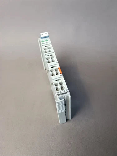 Beckhoff KL4012 / KL 4012