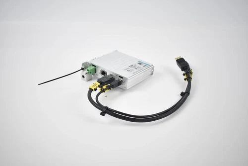 Siemens Simatic V2 Transceiver Unit 6AV7860-3EH00-0AA0 ( 6AV7 860-3EH00-0AA0 )