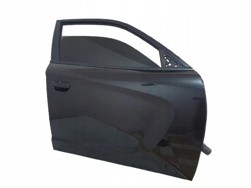 Carregador completo Dodge PX8 porta frontal direita