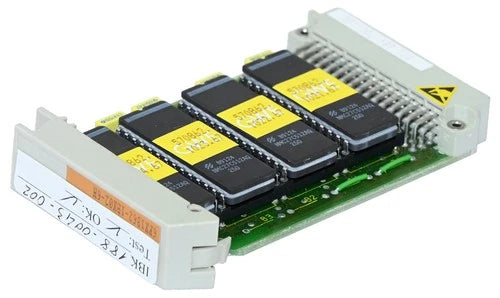 Siemens 6FX1862-1BX02-6H Sinumerik 880M/ME6FX1 862-1BX02-6H COM Software