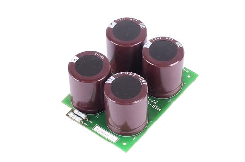 3B295128-2Z ICB-SJ3 15-55H HITACHI GETESTET | GARANTIA INKLUSIVA | SCHNELLER