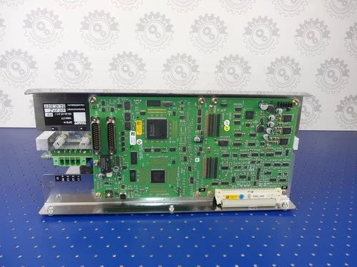 TRUMPF DPS14 1684177 05-24-47-A1/04